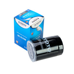 SH63061/BT366-10 HIDRO FILTRS JCB/KUBOTA