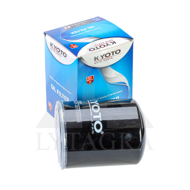 BT351/SH63161 HIDRO FILTRS JCB 32/901401/84237958