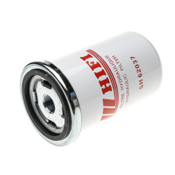 SH62037/BT8384 HIDRO FILTRS CASE 4514460/LINDE 983