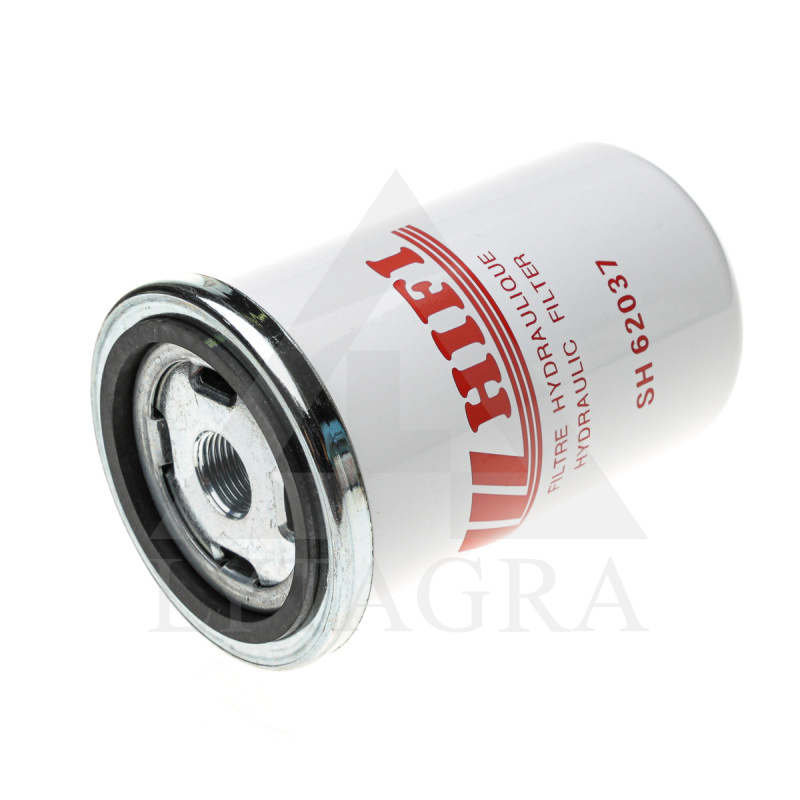 SH62037/BT8384 HIDRO FILTRS CASE 4514460/LINDE 983