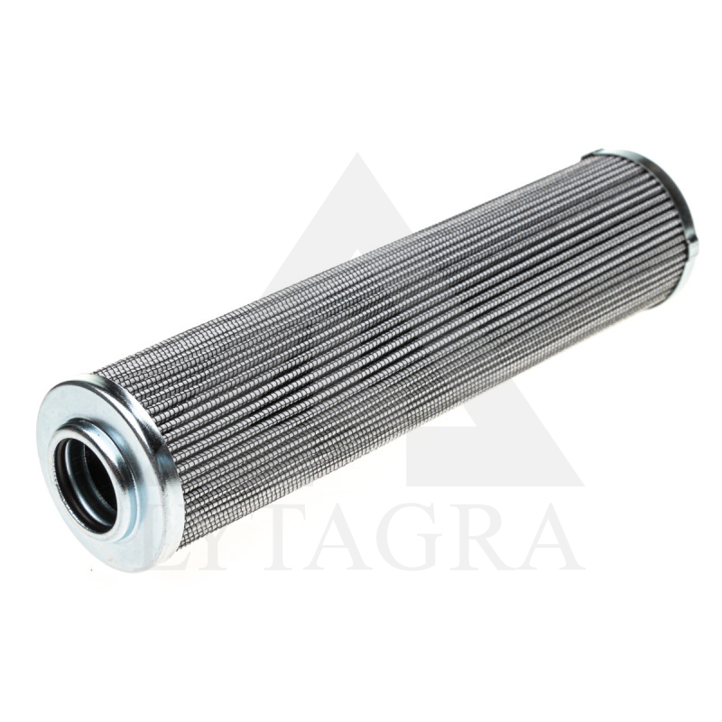 SH61002/H9112 HIDRO FILTRSSH61002/H9112 HIDRO FILT