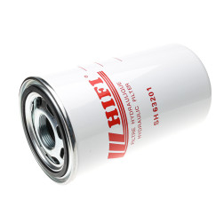 SH63201/BT8476 HIDRO FILTRS MP FILTRI CS150P