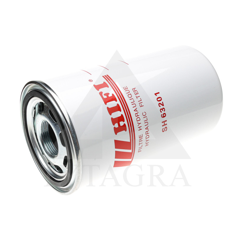 SH63201/BT8476 HIDRO FILTRS MP FILTRI CS150P