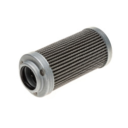 SH63907 HIDRO FILTRS CLAAS 6005023305/MF 3