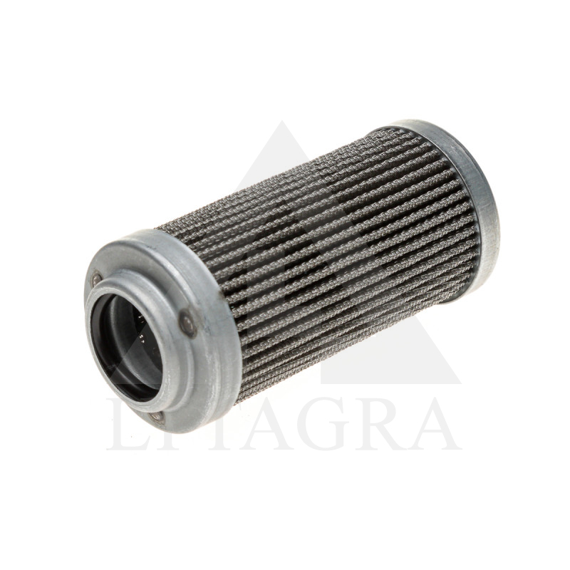 SH63907 HIDRO FILTRS CLAAS 6005023305/MF 3