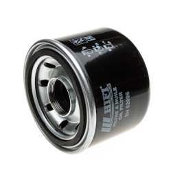 SH62095 HIDRO FILTRS MF 4303303M1