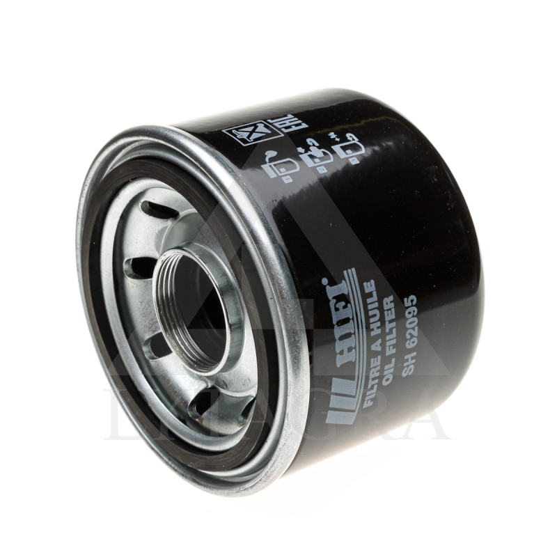 SH62095 HIDRO FILTRS MF 4303303M1