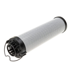 SH74016 HIDRO FILTRS JCB 32/913500