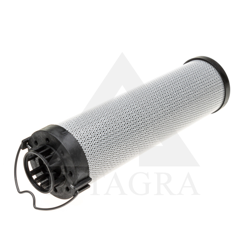 SH74016 HIDRO FILTRS JCB 32/913500