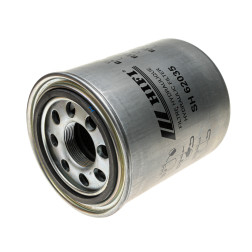 SH62035/P764299 HIDRO FILTRS MASSEY 361971