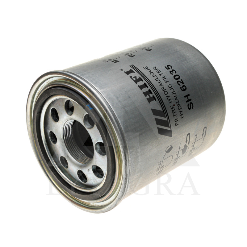 SH62035/P764299 HIDRO FILTRS MASSEY 361971