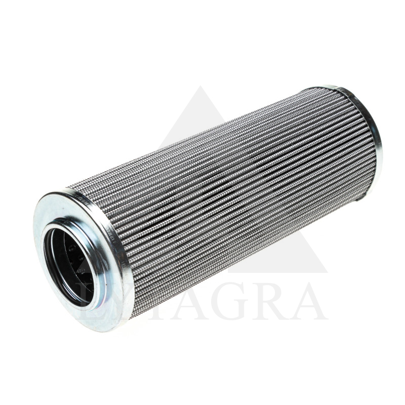 SH57120/H9075 HIDRO FILTRS MF 3618662M1 CAT/JD