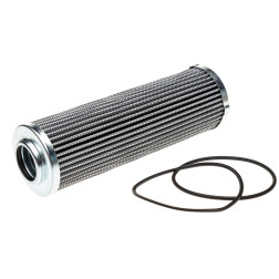 SH62017 HIDRO FILTRAS CLAAS 6005020221