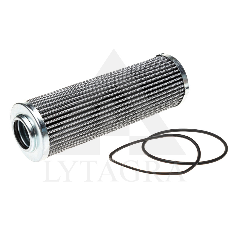 SH62017 HIDRO FILTRAS CLAAS 6005020221