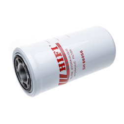SH66056 HIDRO FILTRS