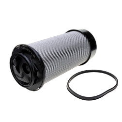 SH52271 HIDRO FILTS CNH 87395844, 87708150