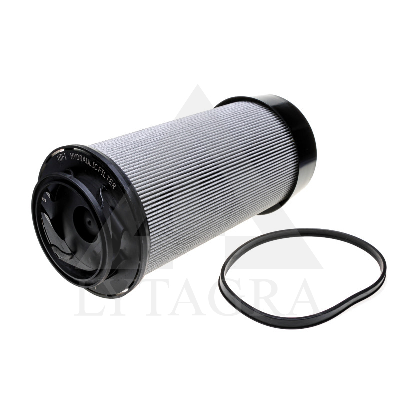 SH52271 HIDRO FILTS CNH 87395844, 87708150