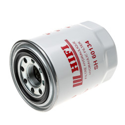 SH60134 HIDRO FILTRS