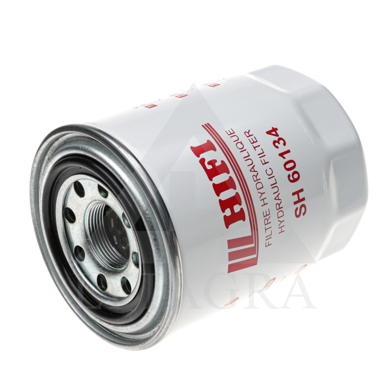 SH60134 HIDRO FILTRS