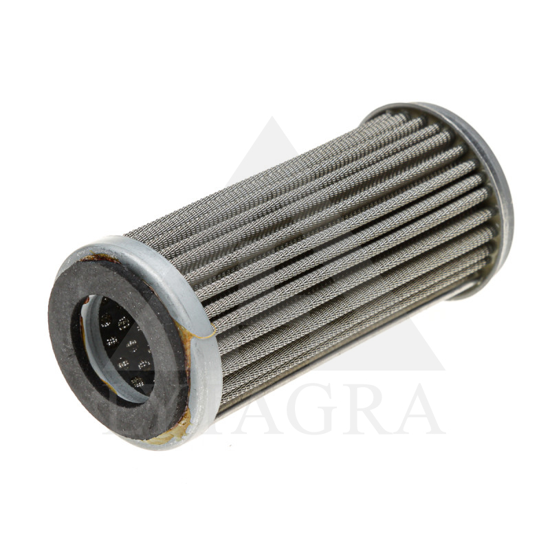 SH63018 HIDRO FILTRAS