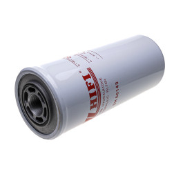 SH66143 HIDRO FILTRS 84226263