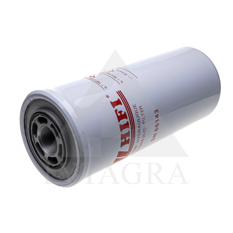 SH66143 HIDRO FILTRS 84226263