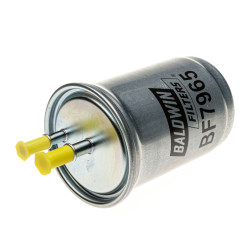 SN70299 DEGV. FILTRS