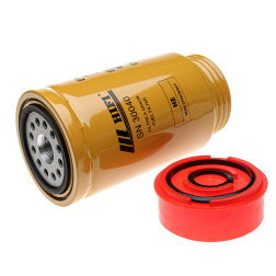 SN30040 DEGV. FILTRS