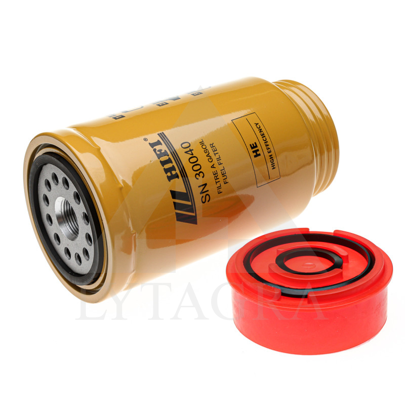 SN30040 DEGV. FILTRS