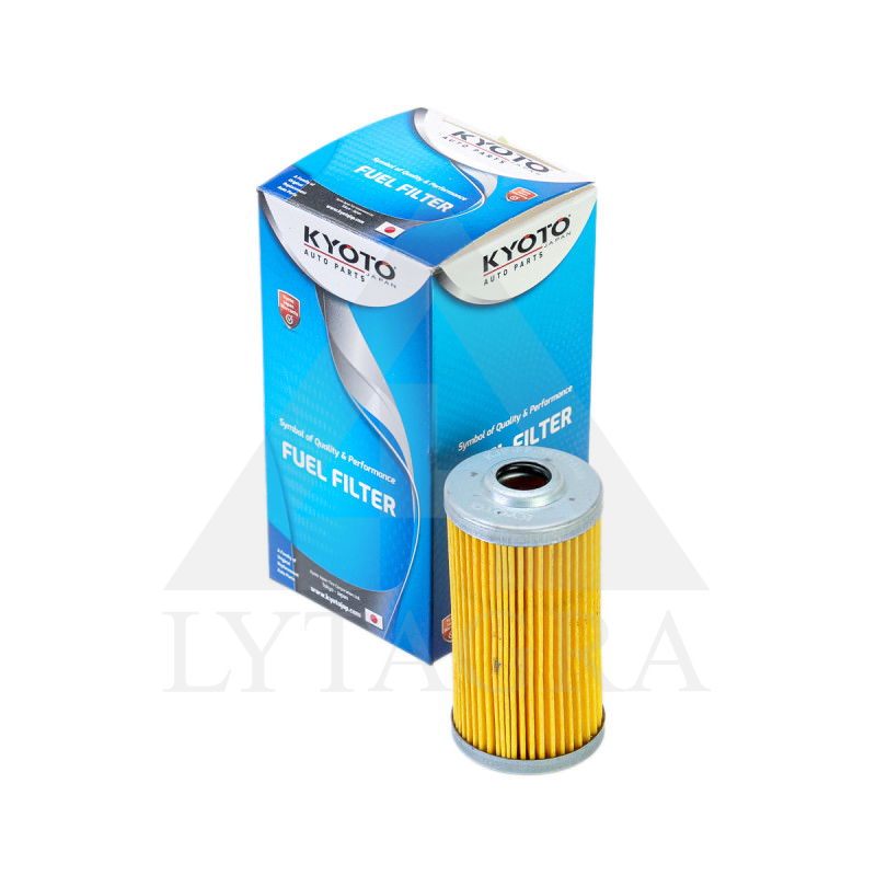 SN21587 DEGV. FILTRS