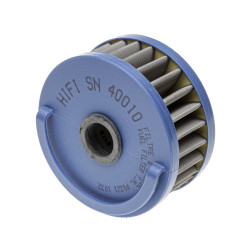 SN40010 20560SDEGV. FILTRSCAT