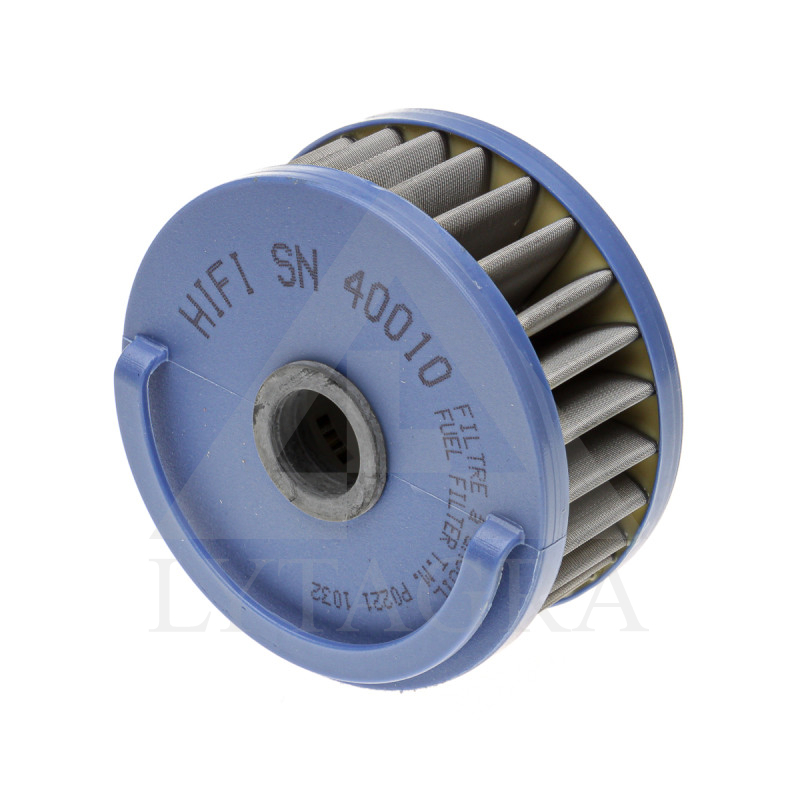 SN40010 20560SDEGV. FILTRSCAT