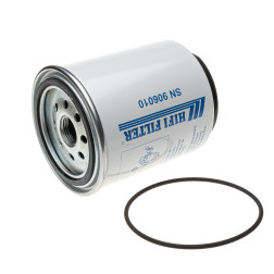 SN906010 DEGV. FILTRS 87840136