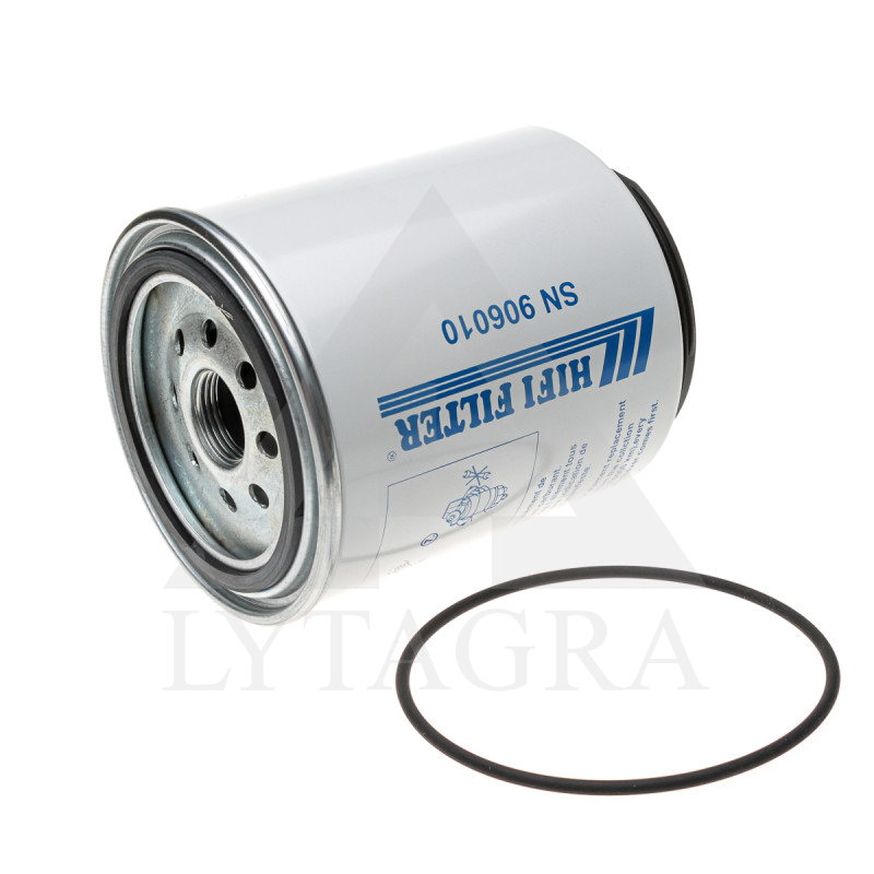 SN906010 DEGV. FILTRS 87840136