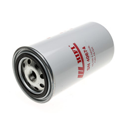 SN40674 DEGV.FILTRS CNH 84278636