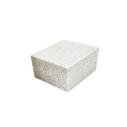 SĀLS PO 5.2kg PRESĒTS