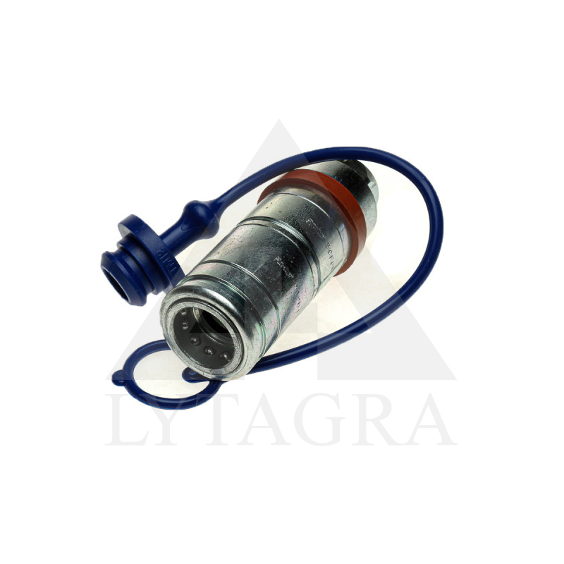 5152194 SAVIENOJUMS (9/68)