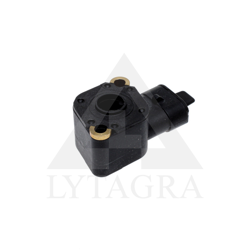 87605247 POTENCIOMETRS