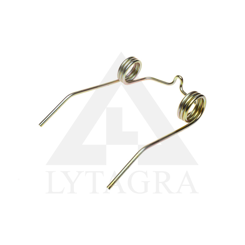 89819750  TĪTAVU ZARS