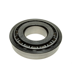 5138418 GULTNIS