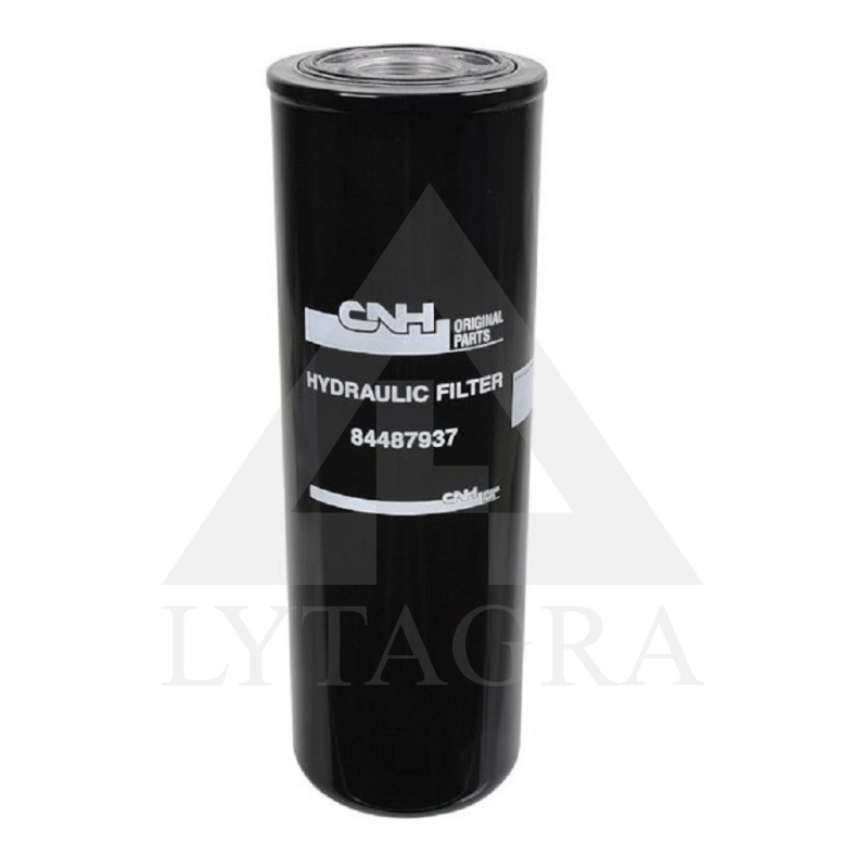 87413809 filtro elementas(-/55Š/32sonine)