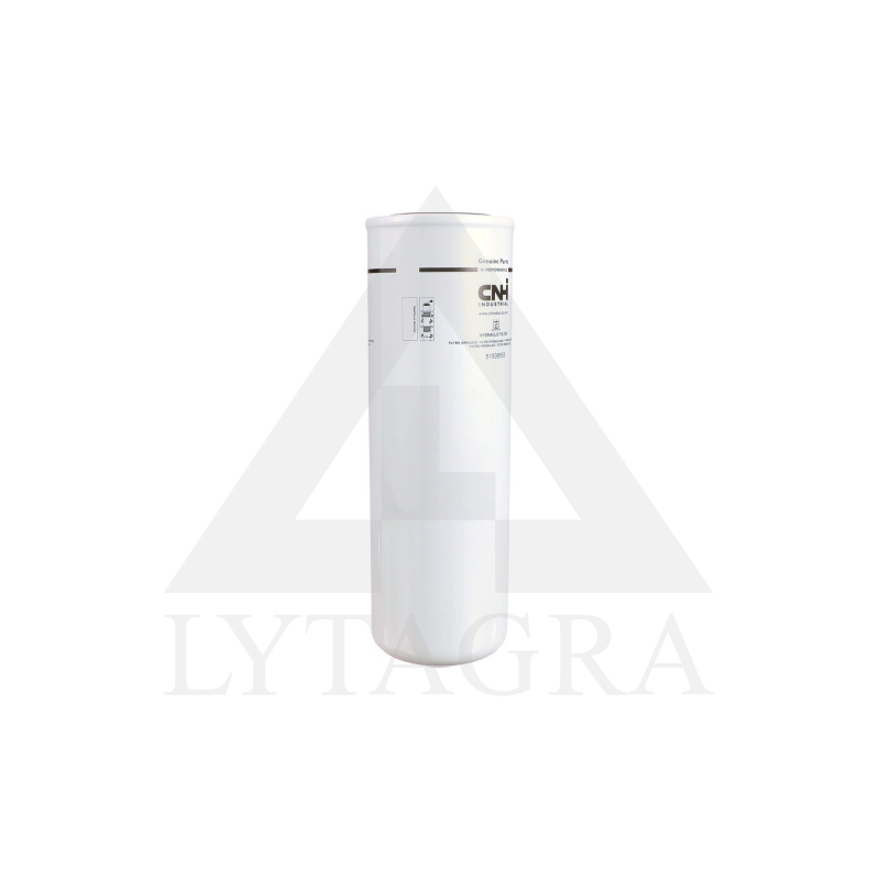 87413809 filtro elementas(-/55Š/32sonine)