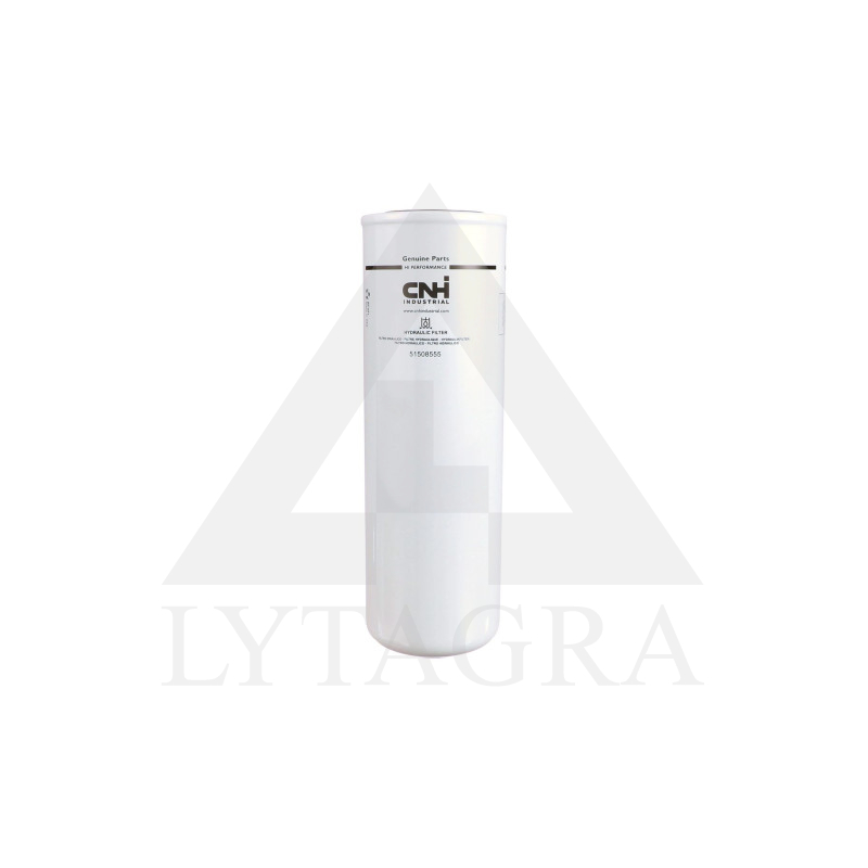 87413809 filtro elementas(-/55Š/32sonine)