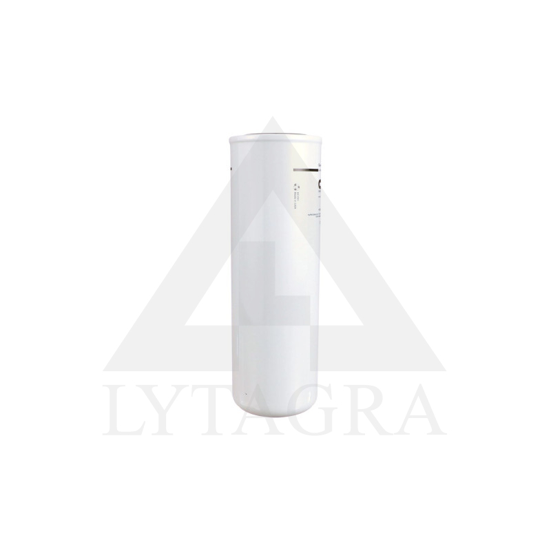 87413809 filtro elementas(-/55Š/32sonine)