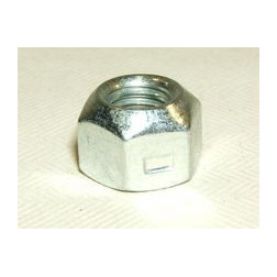 84429102 UZGRIEZNIS (20/104)