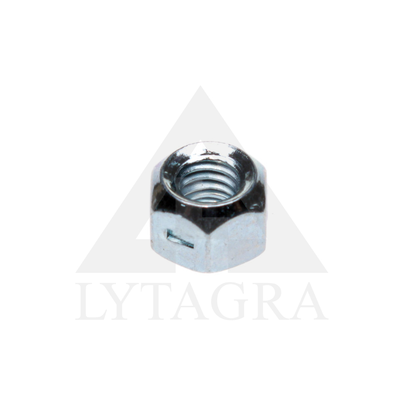 84429102 UZGRIEZNIS (20/104)