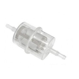 87329736 FILTRS DEGV.