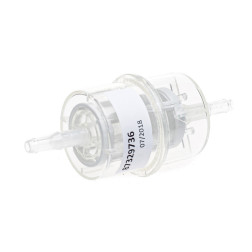 87329736 FILTRS DEGV.