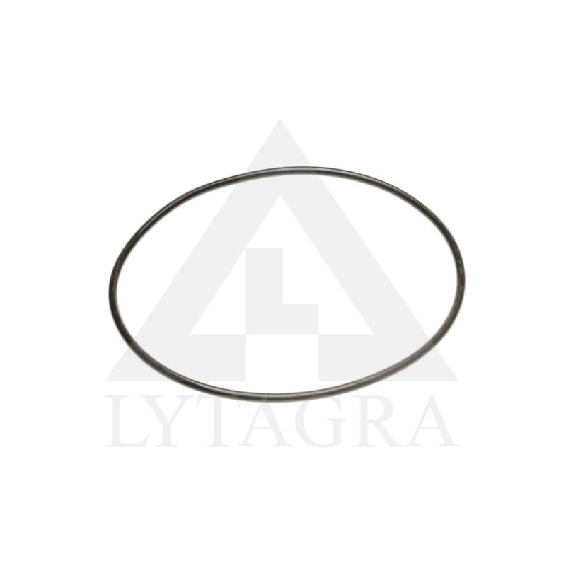 14461080 BLĪVE (-/183)