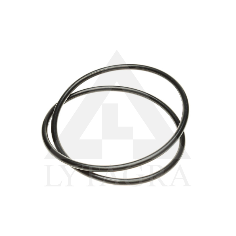 14483280 GREDZENS (-/130)